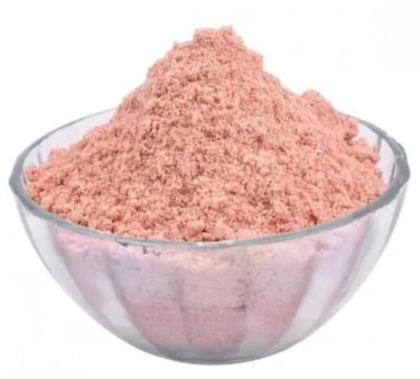 Home Made Bit Salt 100g – হজম সহায়ক বিট লবণ বাংলাদেশে
