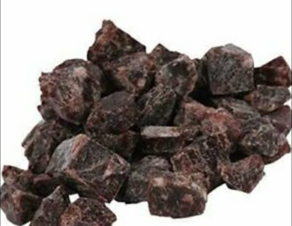 Home Made Bit Salt 100g – হজম সহায়ক বিট লবণ বাংলাদেশে