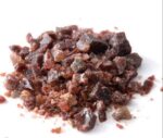 Home Made Bit Salt 100g – হজম সহায়ক বিট লবণ বাংলাদেশে