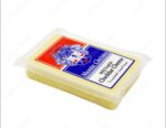🧀 Cheese – 1kg | পিৎজা, পাস্তা ও বার্গারের জন্য প্রিমিয়াম কোয়ালিটি চিজ