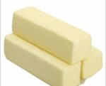 🧀 Cheese – 1kg | পিৎজা, পাস্তা ও বার্গারের জন্য প্রিমিয়াম কোয়ালিটি চিজ