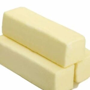 🧀 Cheese – 1kg | পিৎজা, পাস্তা ও বার্গারের জন্য প্রিমিয়াম কোয়ালিটি চিজ
