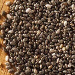Chia Seed 250gm Price in Bangladesh | চিয়া সিড দাম