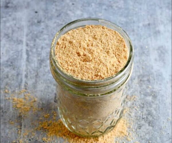 Chicken Stock Powder 100gm Price in Bangladesh | চিকেন স্টক পাউডার ১০০ গ্রাম দাম