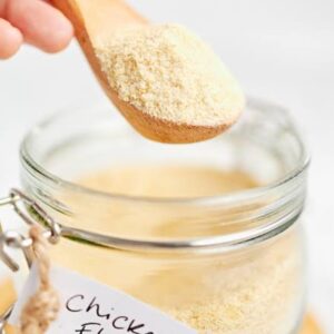 Chicken Stock Powder 100gm Price in Bangladesh | চিকেন স্টক পাউডার ১০০ গ্রাম দাম