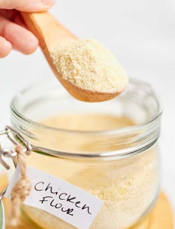 Chicken Stock Powder 100gm Price in Bangladesh | চিকেন স্টক পাউডার ১০০ গ্রাম দাম