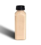 Chocolate Milk – 1L | চকোলেট ফ্লেভারযুক্ত হেলদি দুধ – শক্তি, স্বাদ ও পুষ্টিতে ভরপুর