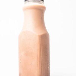 Chocolate Milk – 1L | চকোলেট ফ্লেভারযুক্ত হেলদি দুধ – শক্তি, স্বাদ ও পুষ্টিতে ভরপুর