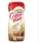 Coffee Mate Creamer – 400g Jar | Made in Thailand