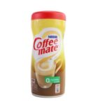 Coffee Mate Creamer – 400g Jar | Made in Thailand