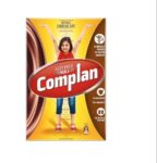 Complan Health Drink Chocolate Flavour 500g Price in Bangladesh | কমপ্ল্যান চকলেট হেলথ ড্রিংক দাম