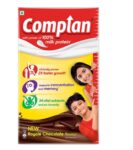 Complan Health Drink Chocolate Flavour 500g Price in Bangladesh | কমপ্ল্যান চকলেট হেলথ ড্রিংক দাম