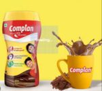 Complan Milk Protein Chocolate Flavour 500gm Price in Bangladesh | কমপ্ল্যান চকলেট মিল্ক প্রোটিন ড্রিংক দাম
