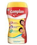 Complan Milk Protein Chocolate Flavour 500gm Price in Bangladesh | কমপ্ল্যান চকলেট মিল্ক প্রোটিন ড্রিংক দাম