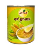 Corn Flour Powder 200gm Price in Bangladesh | কর্নফ্লাওয়ার পাউডার দাম