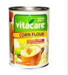 Corn Flour Powder 200gm Price in Bangladesh | কর্নফ্লাওয়ার পাউডার দাম