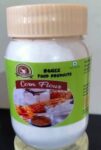 Corn Flour Powder 900gm Price in Bangladesh | কর্নফ্লাওয়ার পাউডার দাম