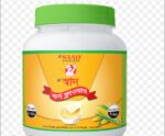 Corn Flour Powder 900gm Price in Bangladesh | কর্নফ্লাওয়ার পাউডার দাম