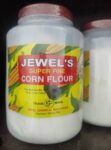 Corn Flour Powder 900gm Price in Bangladesh | কর্নফ্লাওয়ার পাউডার দাম