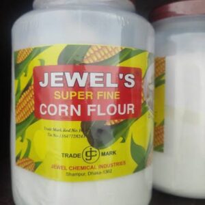 Corn Flour Powder 900gm Price in Bangladesh | কর্নফ্লাওয়ার পাউডার দাম