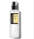Cosrx Advanced Snail 96 Mucin Power Essence – 100 ml | Repair, Hydrate & Brighten
