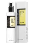 Cosrx Advanced Snail 96 Mucin Power Essence – 100 ml | Repair, Hydrate & Brighten