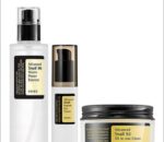 Cosrx Advanced Snail 96 Mucin Power Essence – 100 ml | Repair, Hydrate & Brighten