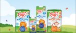 Cow & Gate Stage 3 Toddler Milk Formula 800g Price in Bangladesh | কাও অ্যান্ড গেট ৩ মিল্ক পাউডার দাম