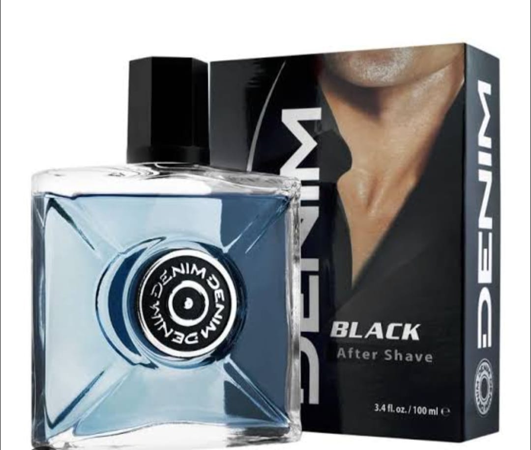 Tukli mushuk porno kamera