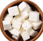 🧀 Fresh Paneer – 1kg | দেশি দুধ থেকে তৈরি খাঁটি পনির – প্রোটিন সমৃদ্ধ, সহজপাচ্য ও হেলদি ফুড