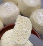 🧀 Fresh Paneer – 1kg | দেশি দুধ থেকে তৈরি খাঁটি পনির – প্রোটিন সমৃদ্ধ, সহজপাচ্য ও হেলদি ফুড