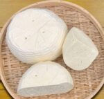 🧀 Fresh Paneer – 1kg | দেশি দুধ থেকে তৈরি খাঁটি পনির – প্রোটিন সমৃদ্ধ, সহজপাচ্য ও হেলদি ফুড