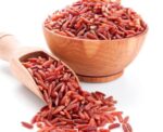 Full Fiber Basmati Rice – 1kg | ফাইবার রিচ সুপারগ্রেইন চাল – ওজন ও সুগার নিয়ন্ত্রণে সহায়ক