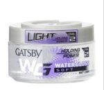Gatsby Water Gloss Soft 150gm Price in Bangladesh | গ্যাটসবি ওয়াটার গ্লস সফট দাম