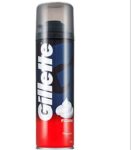 Gillette Classic Regular Pre Shave Foam 196gm Price in Bangladesh | জিলেট প্রি শেভ ফোম দাম