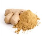 Ginger Powder – আদা পাউডার | অর্গানিক, খাঁটি ও হাইজেনিক – সর্দি-কাশি ও হজমে উপকারী