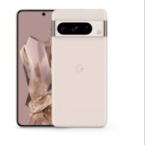 Google Pixel 8 Pro Used Price in Bangladesh | পিক্সেল ৮ প্রো ব্যবহৃত দাম