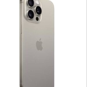 Apple iPhone 15 Pro Max Price in Bangladesh | আইফোন ১৫ প্রো ম্যাক্স দাম