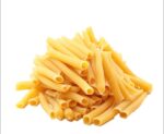 Ready To Fry Kamranga Roll Chips – 1kg | কামরাঙ্গা রোল শেপ পাপড় – রঙিন, ক্রিস্পি ও মজাদার