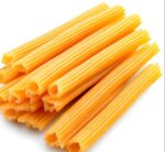 Ready To Fry Kamranga Roll Chips – 1kg | কামরাঙ্গা রোল শেপ পাপড় – রঙিন, ক্রিস্পি ও মজাদার