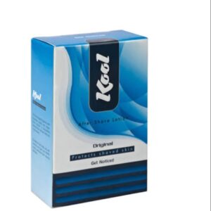 Kool After Shave Lotion 50ml Price in Bangladesh | কুল আফটার শেভ লোশন দাম