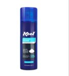 Kool Ultra Glide Shaving Foam 400ml Price in Bangladesh | কুল শেভিং ফোম দাম