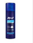 Kool Ultra Glide Shaving Foam 400ml Price in Bangladesh | কুল শেভিং ফোম দাম