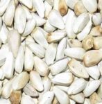 Kusum Ful (Safflower) Seed – 1kg | হার্ট হেলথ, চুল ও ত্বকের যত্নে অ্যান্টি-ইনফ্লেমেটরি সুপার সিড