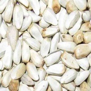 Kusum Ful (Safflower) Seed – 1kg | হার্ট হেলথ, চুল ও ত্বকের যত্নে অ্যান্টি-ইনফ্লেমেটরি সুপার সিড