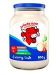 La Vache Qui Rit Cheese 500gm Price in Bangladesh | লা ভাশ কুই রি চিজ দাম