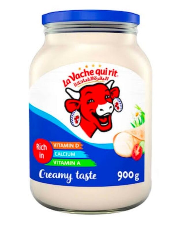 La Vache Qui Rit Cheese 500gm Price in Bangladesh | লা ভাশ কুই রি চিজ দাম