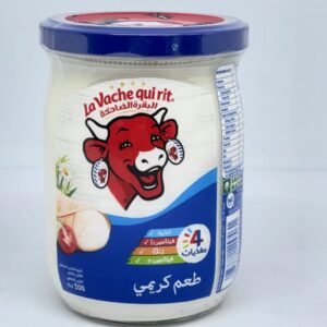 La Vache Qui Rit Cheese 500gm Price in Bangladesh | লা ভাশ কুই রি চিজ দাম