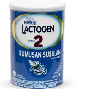 Lactogen 2 Baby Milk 1800g Price in Bangladesh | ল্যাক্টোজেন ২ বেবি মিল্ক (৬–৩৬ মাস) মালয়েশিয়া