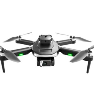 lu20-dual-camera-4k-drone-price-bd